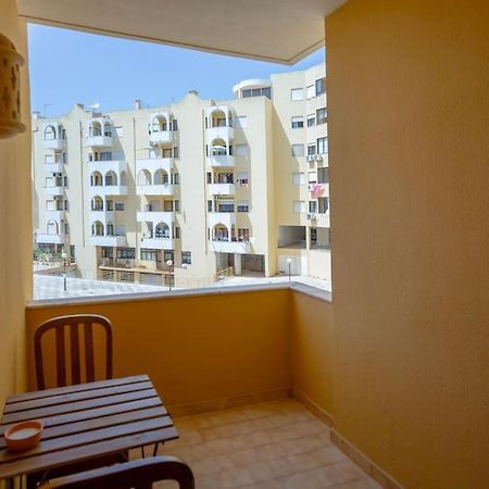 פורטימאו Cozy Apartment Near The Beach מראה חיצוני תמונה