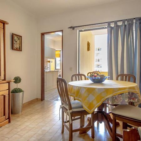 פורטימאו Cozy Apartment Near The Beach מראה חיצוני תמונה