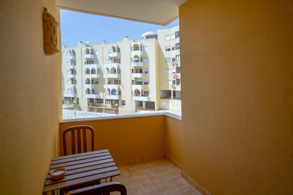 פורטימאו Cozy Apartment Near The Beach מראה חיצוני תמונה