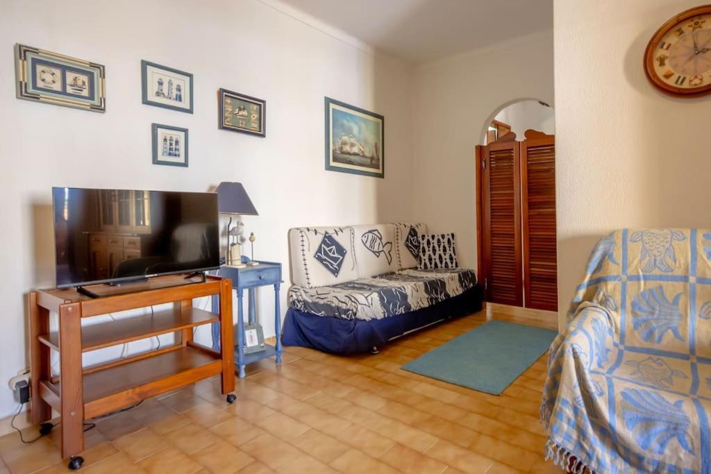 פורטימאו Cozy Apartment Near The Beach מראה חיצוני תמונה
