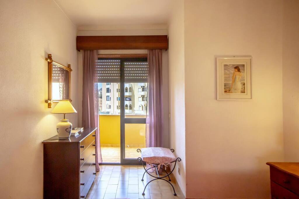 פורטימאו Cozy Apartment Near The Beach מראה חיצוני תמונה