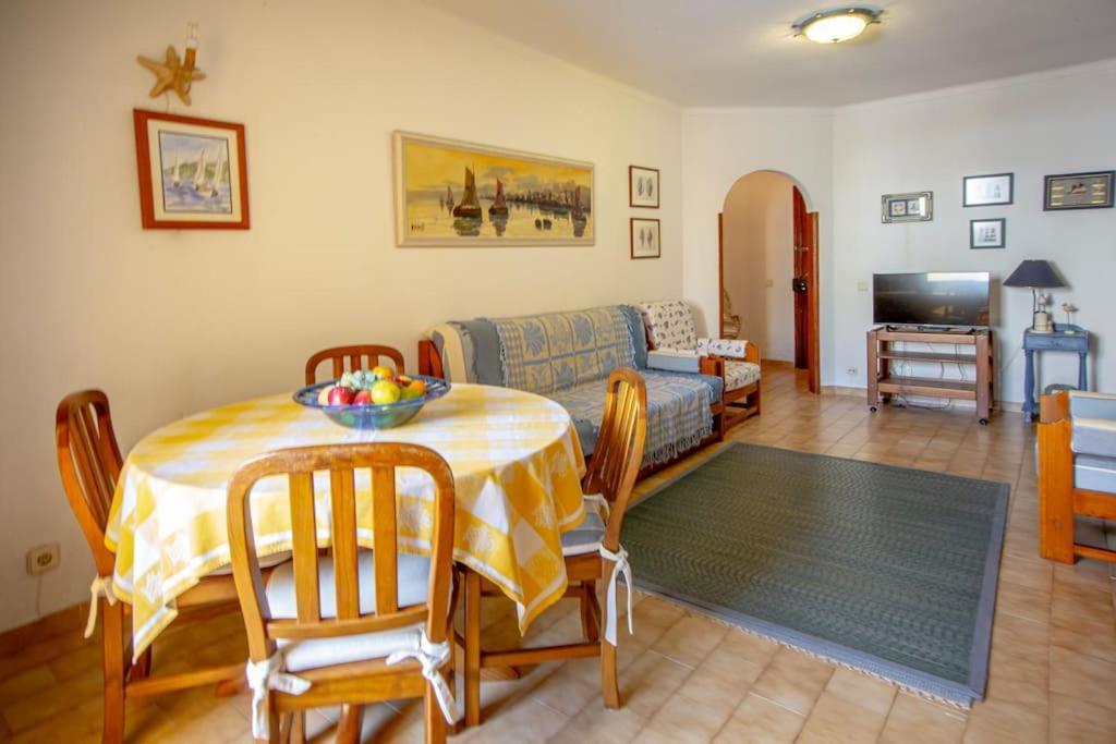 פורטימאו Cozy Apartment Near The Beach מראה חיצוני תמונה